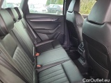  Skoda  Karoq  (NU)(2017->) Kar.2.0TSI 140 Sportlin 4x4 AT #11