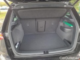  Skoda  Karoq  (NU)(2017->) Kar.2.0TSI 140 Sportlin 4x4 AT #12