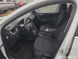  Skoda  Octavia  Lim.  (5E3)(03.2017->)  1.5TSI 110 Style AT #7