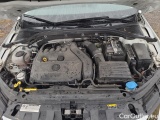  Skoda  Octavia  Lim.  (5E3)(03.2017->)  1.5TSI 110 Style AT #9