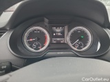  Skoda  Octavia  Lim.  (5E3)(03.2017->)  1.5TSI 110 Style AT #19