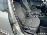  Skoda  Octavia  1.5TSI 110 Style #6