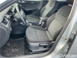  Skoda  Octavia  1.5TSI 110 Style #7