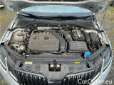 Skoda  Octavia  1.5TSI 110 Style #9