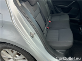  Skoda  Octavia  1.5TSI 110 Style #11