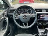  Skoda  Octavia  1.5TSI 110 Style #21