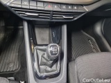  Skoda  Octavia  Combi (NX3)(2020) Oct.Combi 1.5TSI 110 Ambition #11