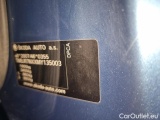  Skoda  Octavia  Combi (NX3)(2020) Oct.Combi 1.5TSI 110 Ambition #15