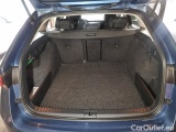  Skoda  Octavia  Combi (NX3)(2020) Oct.Combi 1.5TSI 110 Ambition #18