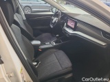  Skoda  Octavia  Combi (NX3)(2020) Oct.Combi 1.5TSI 110 Style #6