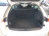  Skoda  Octavia  Combi (NX3)(2020) Oct.Combi 1.5TSI 110 Style #12
