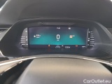  Skoda  Octavia  Combi (NX3)(2020) Oct.Combi 1.5TSI 110 Style #19