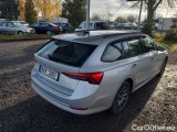  Skoda  Octavia  Combi (NX3)(2020) Oct.Combi 2.0TDI 85 Ambition #2