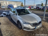  Skoda  Octavia  Combi (NX3)(2020) Oct.Combi 2.0TDI 85 Ambition #3