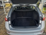  Skoda  Octavia  Combi (NX3)(2020) Oct.Combi 2.0TDI 85 Ambition #12