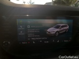  Skoda  Octavia  Combi (NX3)(2020) Oct.Combi 2.0TDI 85 Ambition #16