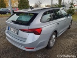  Skoda  Octavia  Combi (NX3)(2020) Oct.Combi 2.0TDI 85 Ambition #2