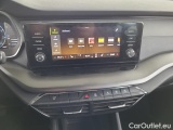  Skoda  Octavia  Combi (NX3)(2020) Oct.Combi 2.0TDI 85 Ambition #8