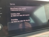  Skoda  Scala  (NW) (2019)  1.5TSI 110 Style AT #15