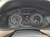  Skoda  Scala  (NW) (2019)  1.5TSI 110 Style AT #18