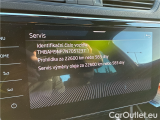  Skoda  Superb Supe.FL2.0TSI 140 Sportline AT #15