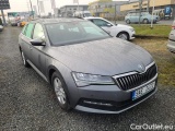  Skoda  Superb  Combi (3T5)(2010) Sup.C.FL2.0TDI 110 Ambition #3