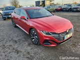 Volkswagen  Arteon  Shooting Brake  (3H9)(2020)  SB 2.0TDI 147 R-L 4M AT #3