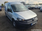  Volkswagen  Caddy  LCV (SA)(2015)  2.0 TDI 55 4d #3