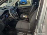  Volkswagen  Caddy  LCV (SA)(2015)  2.0 TDI 55 4d #7