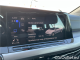  Volkswagen  Golf  Var.1.0TSI 81 Life 5d #17