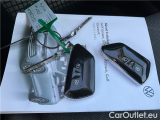  Volkswagen  Golf  Var.1.0TSI 81 Life 5d #14