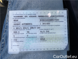  Volkswagen  Golf  Var.1.0TSI 81 Life 5d #19