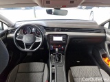  Volkswagen  Passat  Variant (CB5) (2019) Pas.Var.2.0TDI 110 Business AT #5