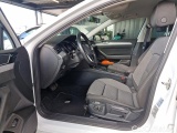 Volkswagen  Passat  Variant (CB5) (2019) Pas.Var.2.0TDI 110 Business AT #7