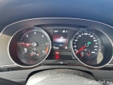  Volkswagen  Passat  Variant (CB5) (2019) Pas.Var.2.0TDI 110 Business AT #19
