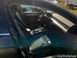  Volkswagen  Passat  Variant (CB5) (2019) Pas.Var.2.0TDI 140 Elegance AT #6
