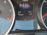  Volkswagen  Passat  Variant (CB5) (2019) Pas.Var.2.0TDI 140 Elegance AT #21