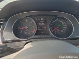 Volkswagen  Passat  Variant (CB5) (2019) Pas.Var.2.0TDI 140 Elegance AT #20