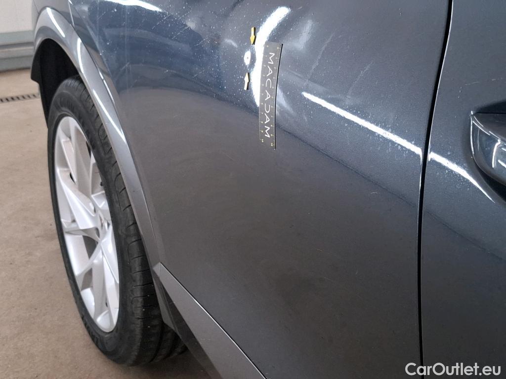  Cupra  Formentor CUPRA  / 2020 / 5P / SUV 1.4 e-HYBRID 204ch DSG6 Business Edition #13