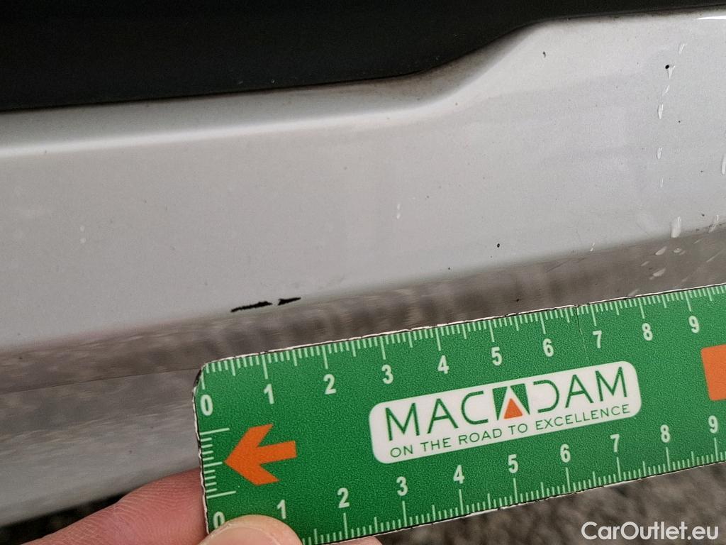  Bmw  X1 BMW  / 2019 / 5P / SUV xDrive25e Business Design BVA6 #10