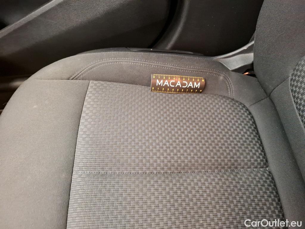  Bmw  X2 BMW  / 2017 / 5P / SUV xDrive25e Business Design BVA6 #3