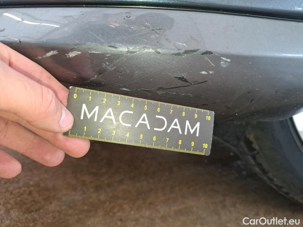  Cupra  Formentor CUPRA  / 2020 / 5P / SUV 1.4 e-HYBRID 204ch DSG6 Business Edition #19