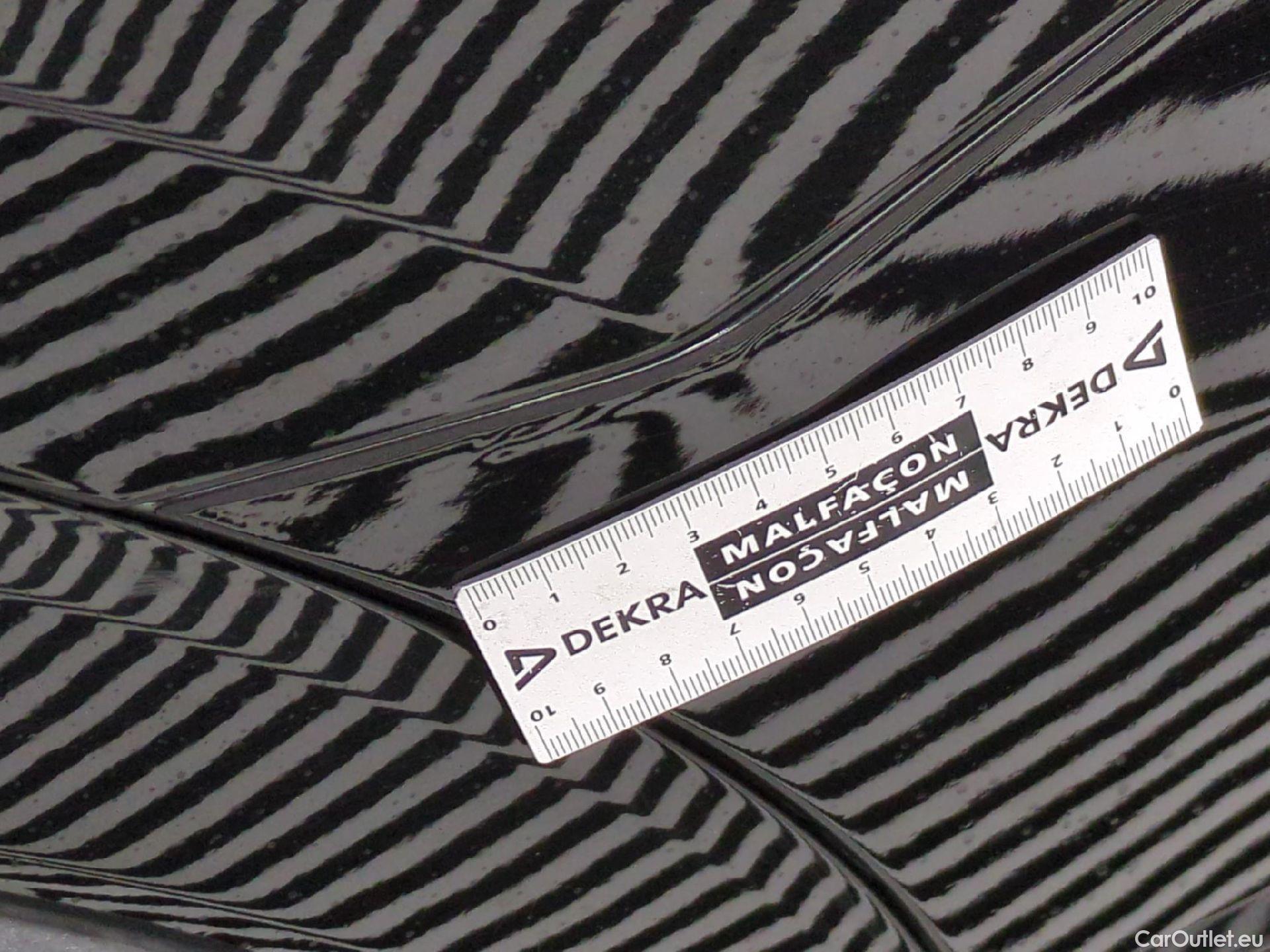  Audi  Q3 AUDI  Sportback / 2019 / 5P / SUV 35 TFSI 150 MHEV S Tronic 7 S EDITION(SL) #18