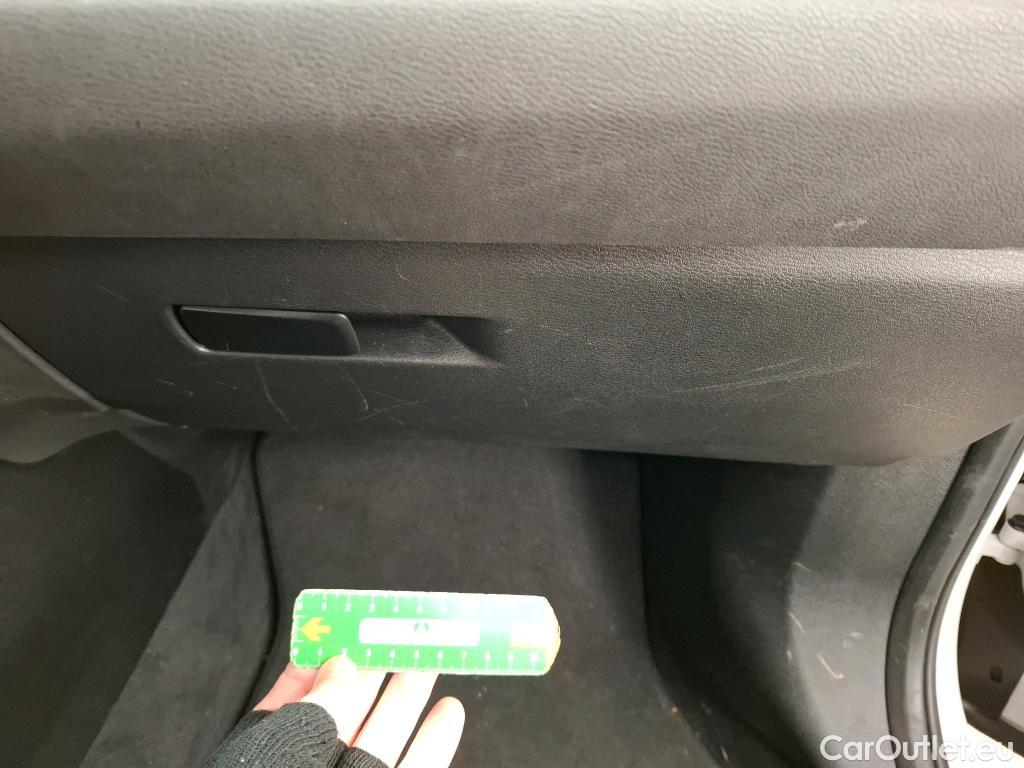  Bmw  X1 BMW  / 2019 / 5P / SUV xDrive25e Business Design BVA6 #14