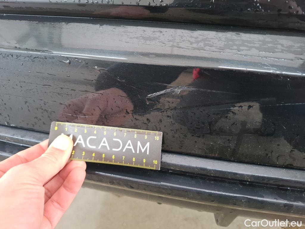  Audi  Q3 AUDI  / 2018 / 5P / SUV 45 TFSI E 245 S TRONIC S LINE #3