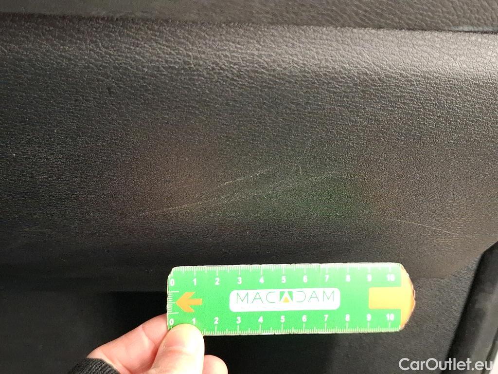  Bmw  X1 BMW  / 2019 / 5P / SUV xDrive25e Business Design BVA6 #16