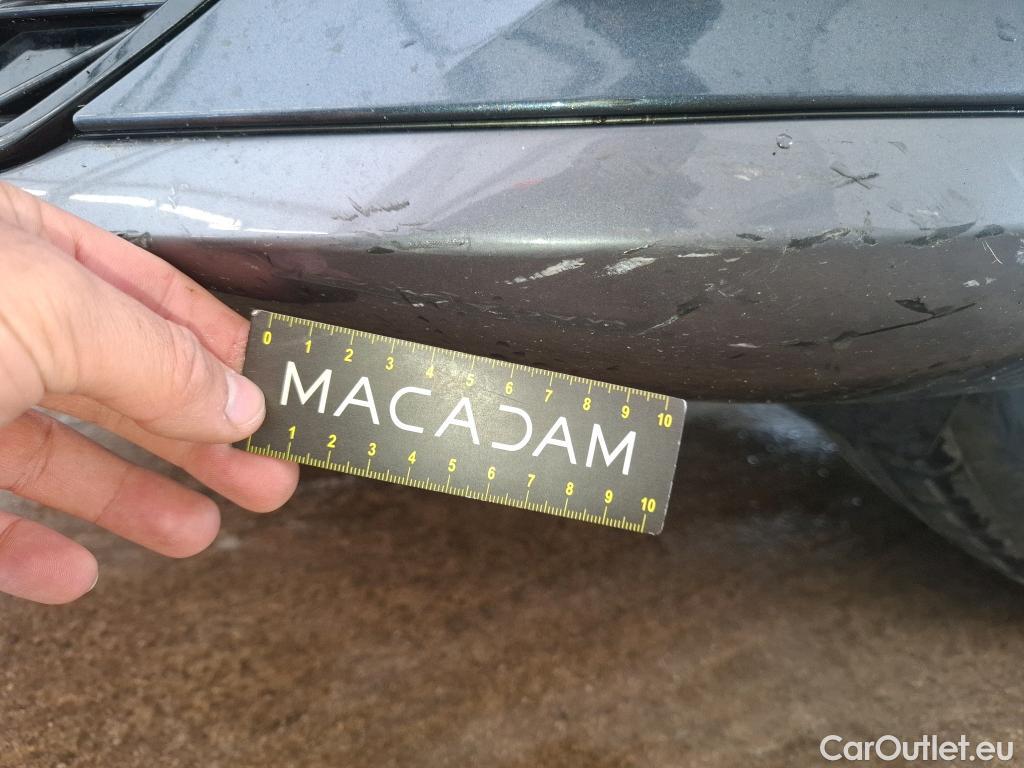  Cupra  Formentor CUPRA  / 2020 / 5P / SUV 1.4 e-HYBRID 204ch DSG6 Business Edition #16