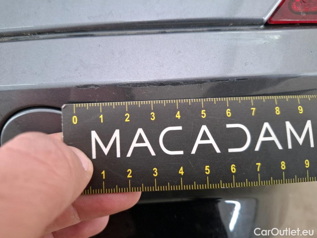  Cupra  Formentor CUPRA  / 2020 / 5P / SUV 1.4 e-HYBRID 204ch DSG6 Business Edition #22