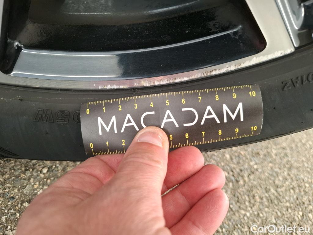  Bmw  X3 BMW  / 2021 / 5P / SUV xDrive30e 292ch M Sport BVA8 #2