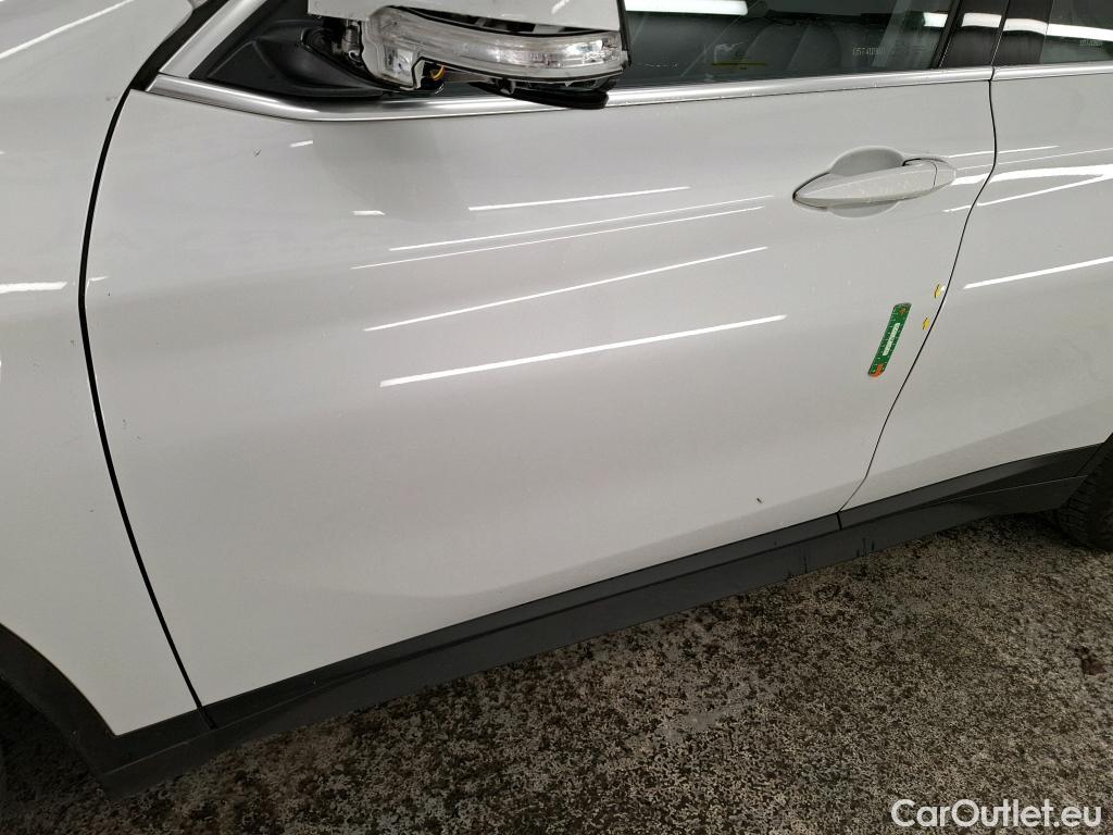  Bmw  X1 BMW  / 2019 / 5P / SUV xDrive25e Business Design BVA6 #17